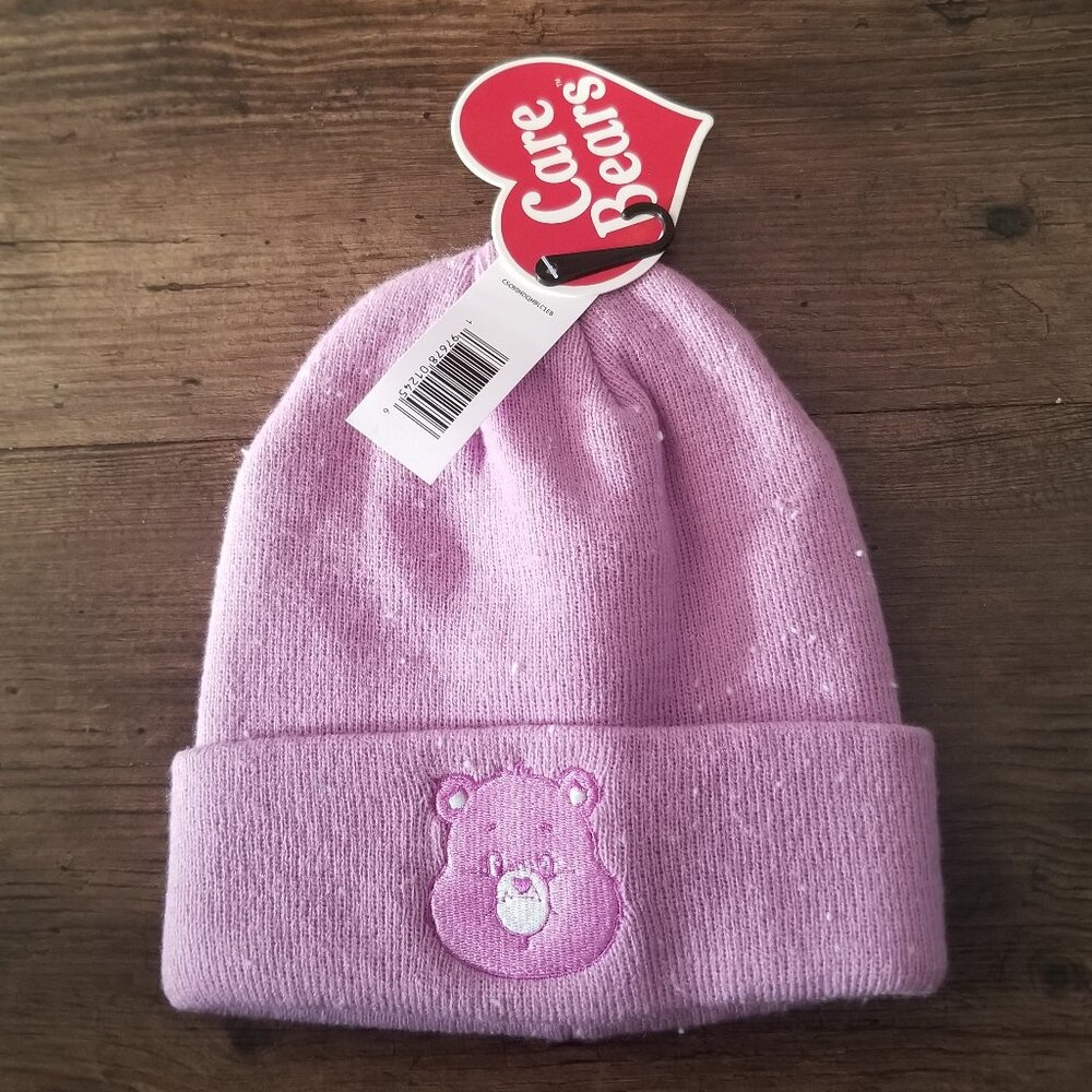 Care Bears Toque / Hat